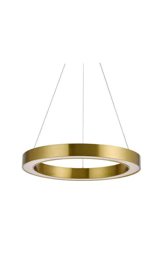 Chandelier PERSEA