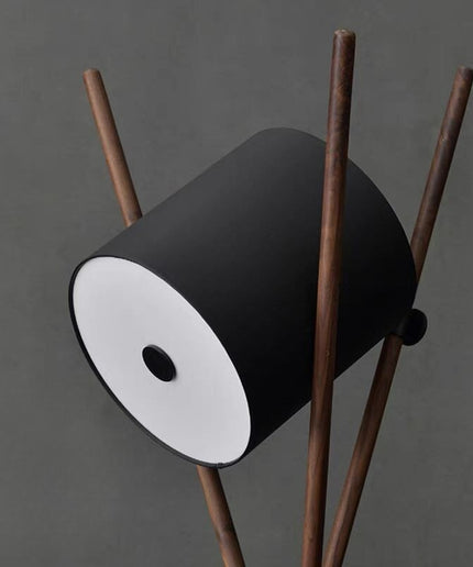 Floor Lamp BENDER