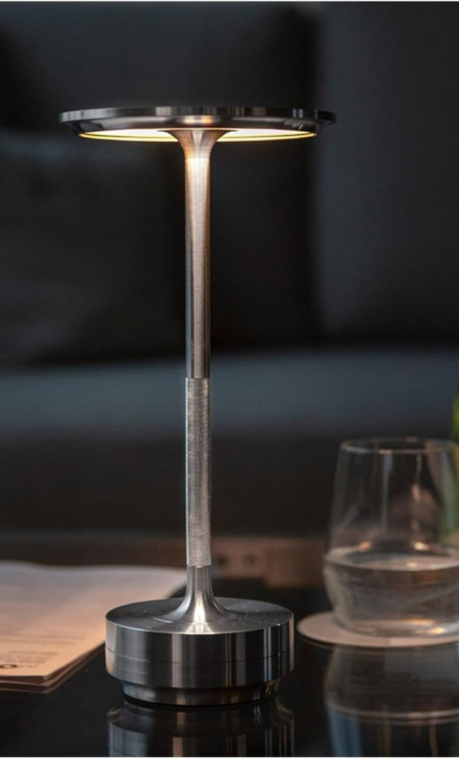 Table Lamp CLARA