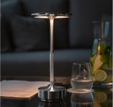 Table Lamp CLARA — designer table lamp by RODESIGNE
