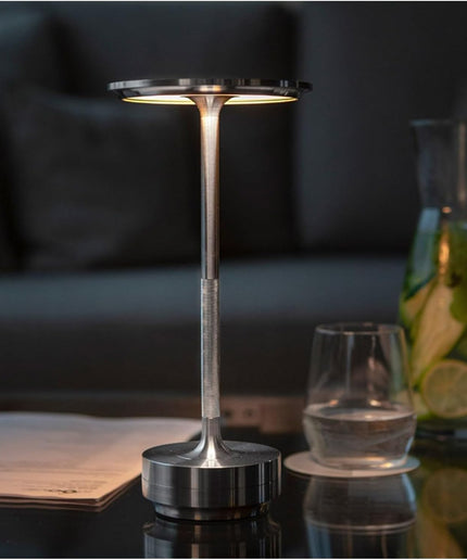 Table Lamp CLARA