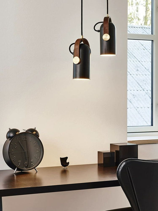 Pendant Light TAKRAN
