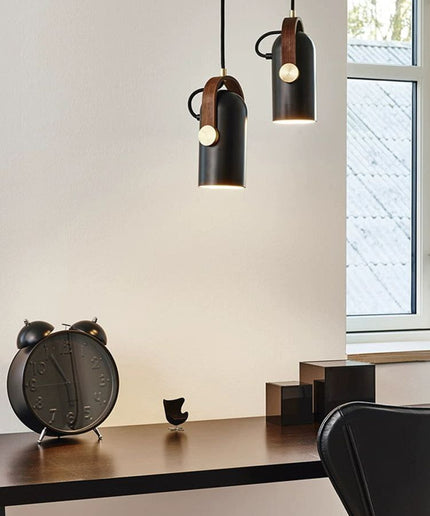 Pendant Light TAKRAN
