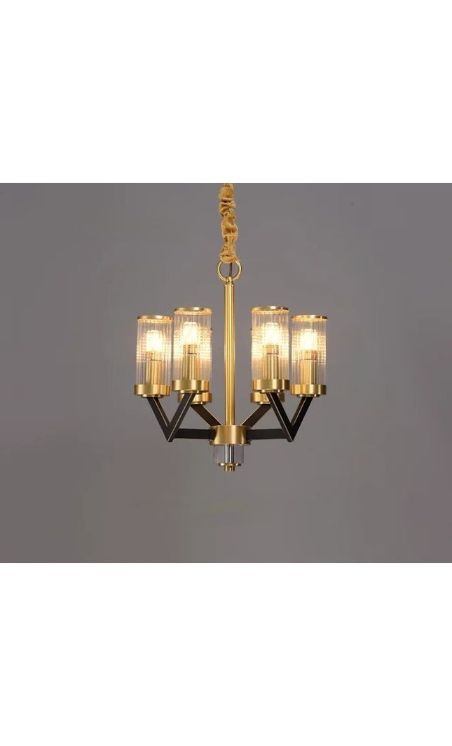 Chandelier JEREMY