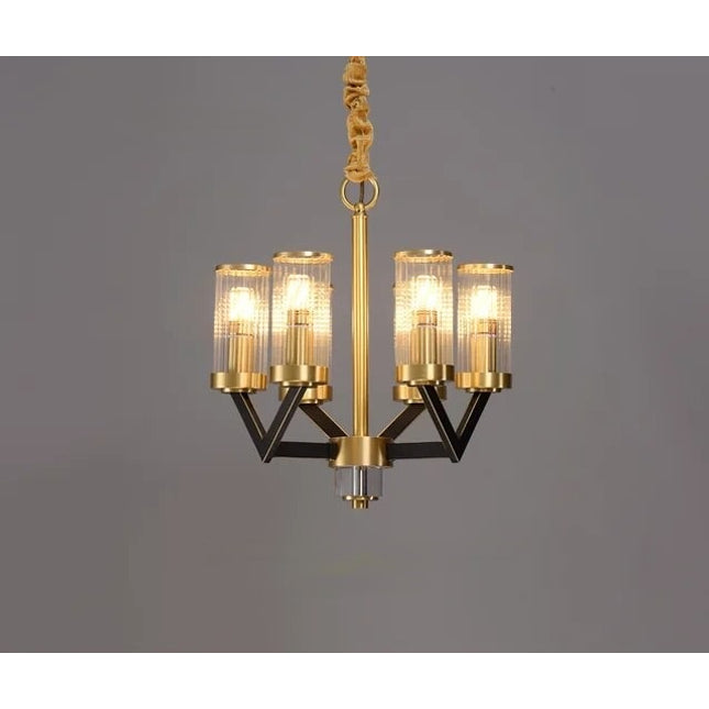 Chandelier JEREMY