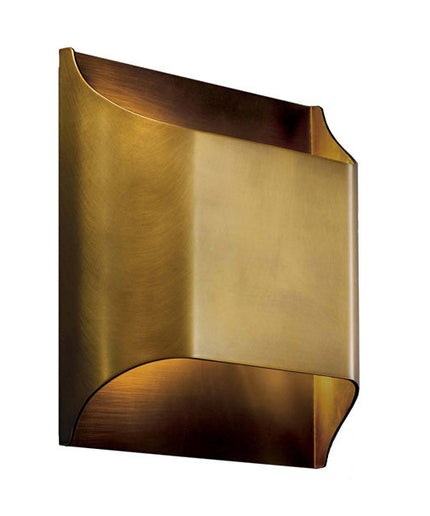Wall Sconce TEGAS
