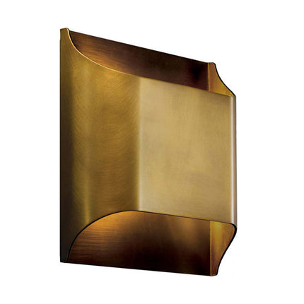 Wall Sconce TEGAS