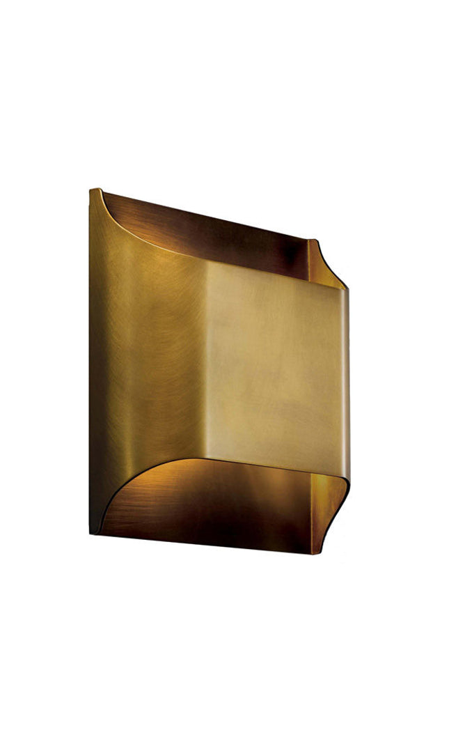 Wall Sconce TEGAS