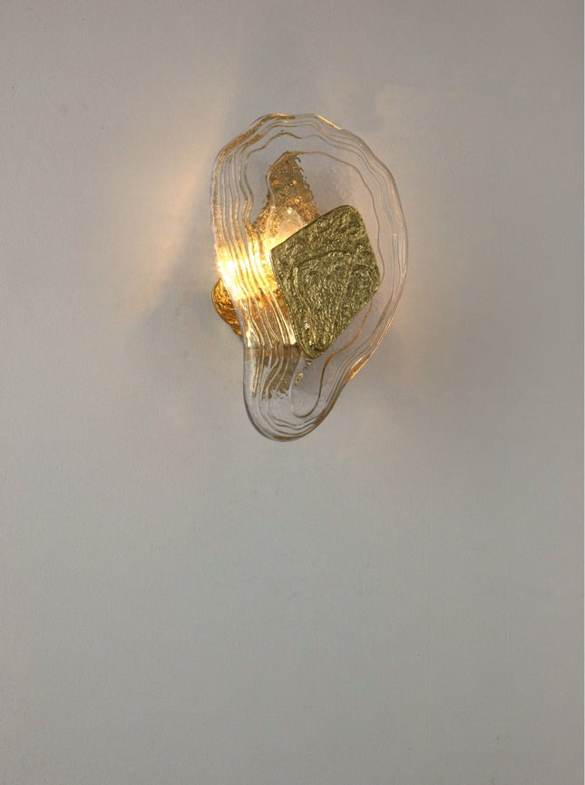 Wall Sconce WONDAR