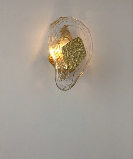 Wall Sconce WONDAR