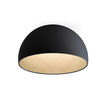 Ceiling Light VIBBAR — ceiling light fixture, designer lighting by RODESIGNE