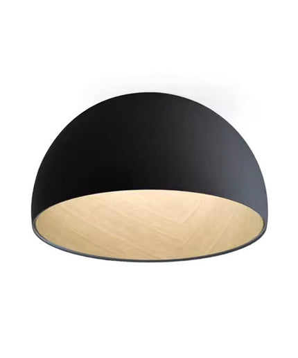Ceiling Light VIBBAR