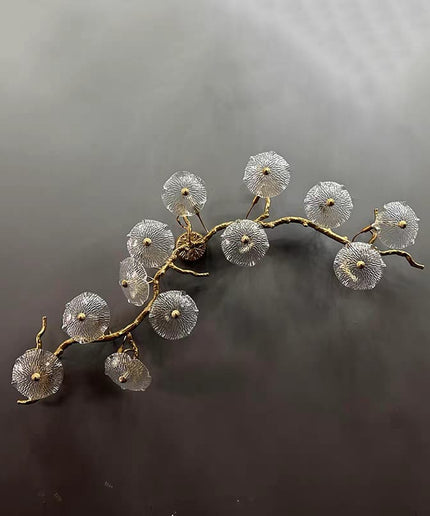 Wall Sconce AGNER