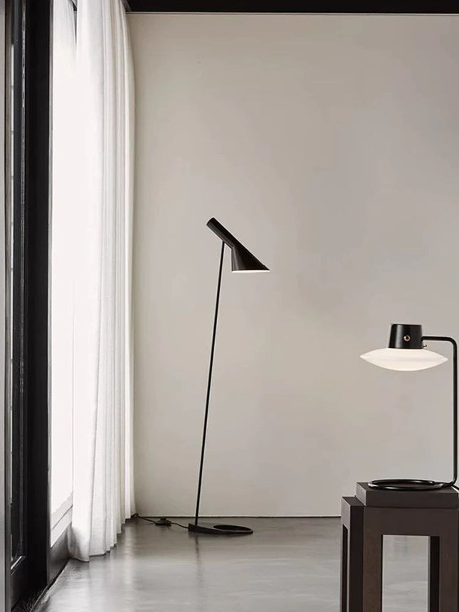Floor Lamp MORDEN