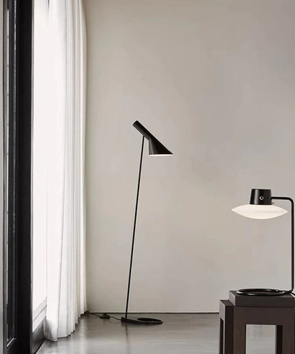 Floor Lamp MORDEN