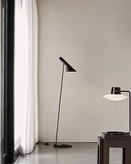 Floor Lamp MORDEN