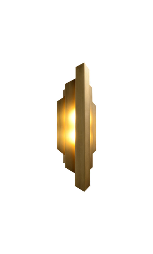 Wall Sconce VENTURA