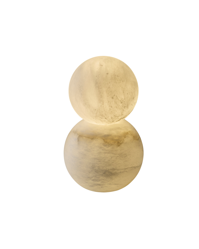 Table Lamp PIGO — designer table lamp by RODESIGNE