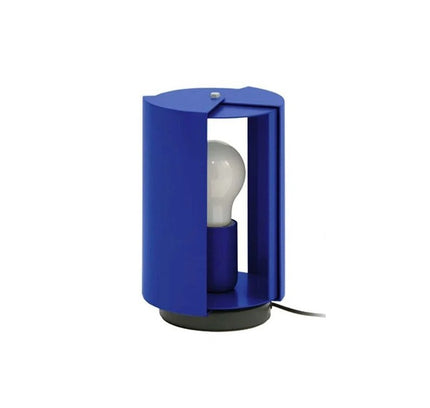 Table Lamp BARKES — designer table lamp by RODESIGNE