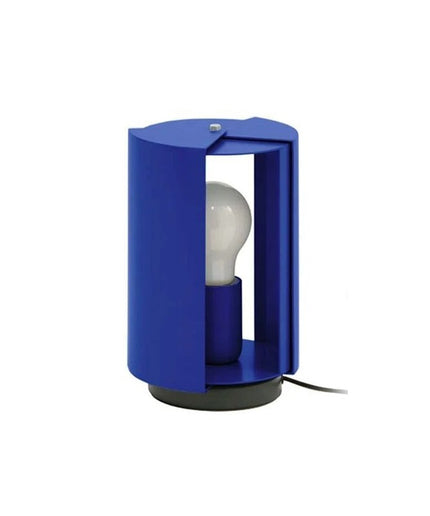 Table Lamp BARKES