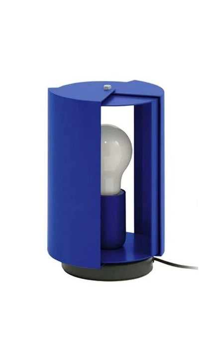 Table Lamp BARKES