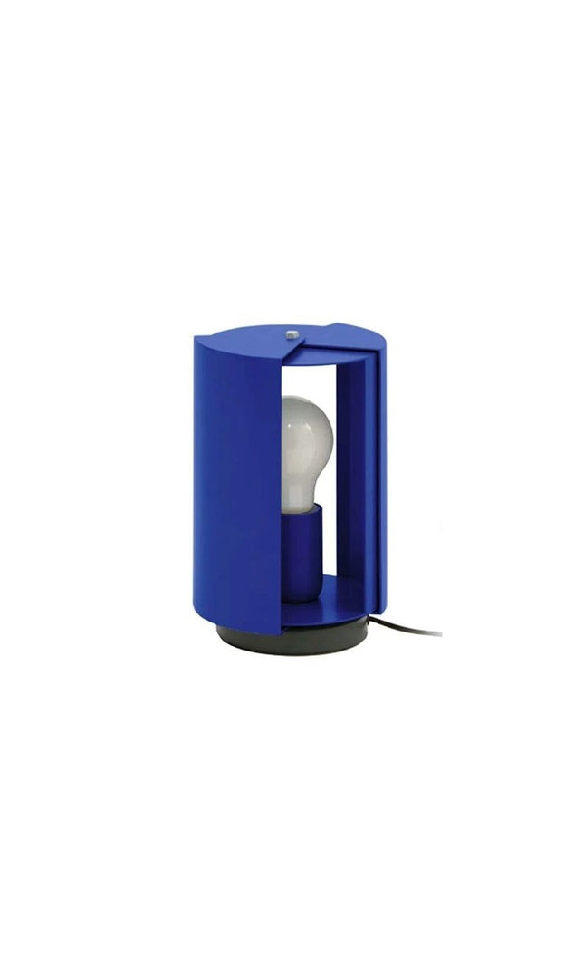 Table Lamp BARKES