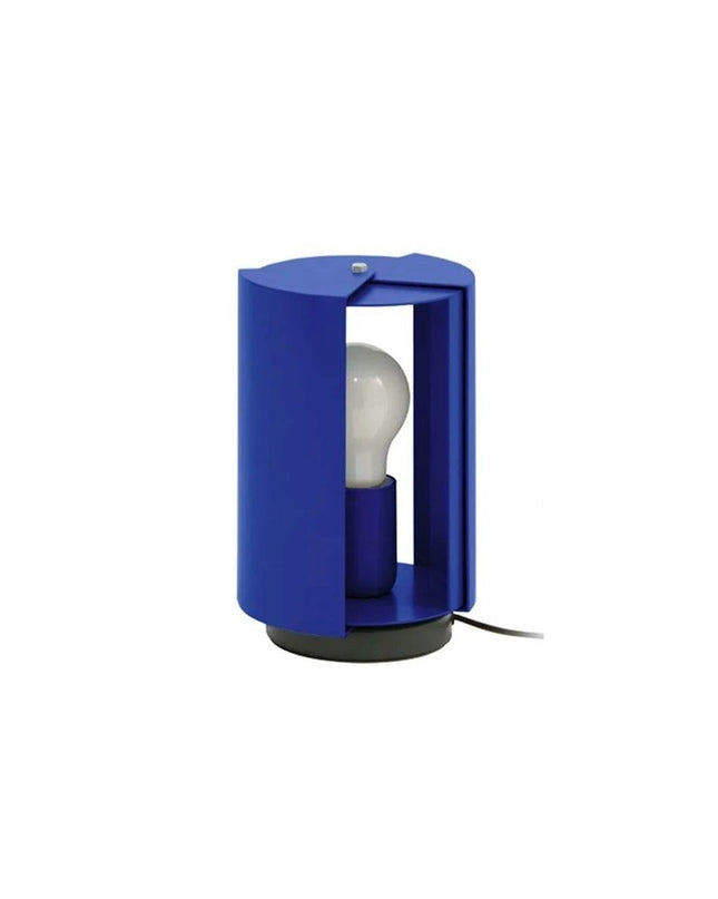 Table Lamp BARKES — designer table lamp by RODESIGNE