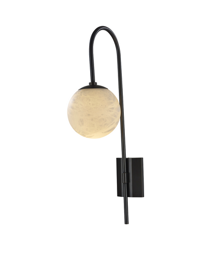 Wall Sconce VODERIK