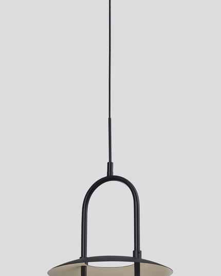 Pendant Light ALDERT