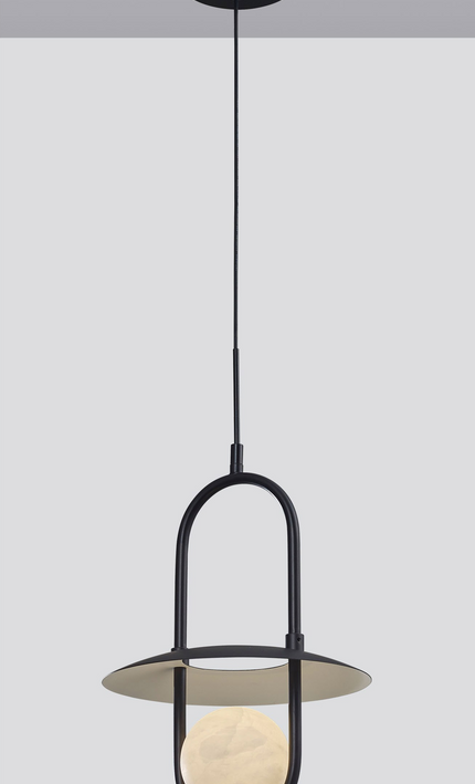 Pendant Light ALDERT
