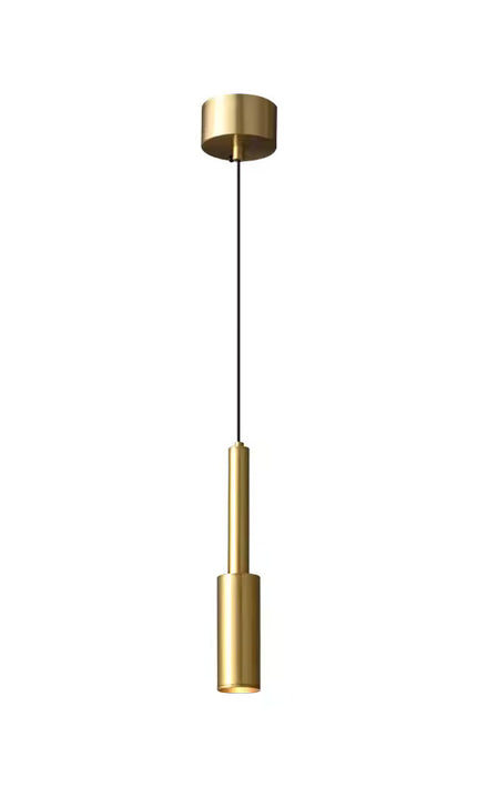 Pendant Light RAGILL