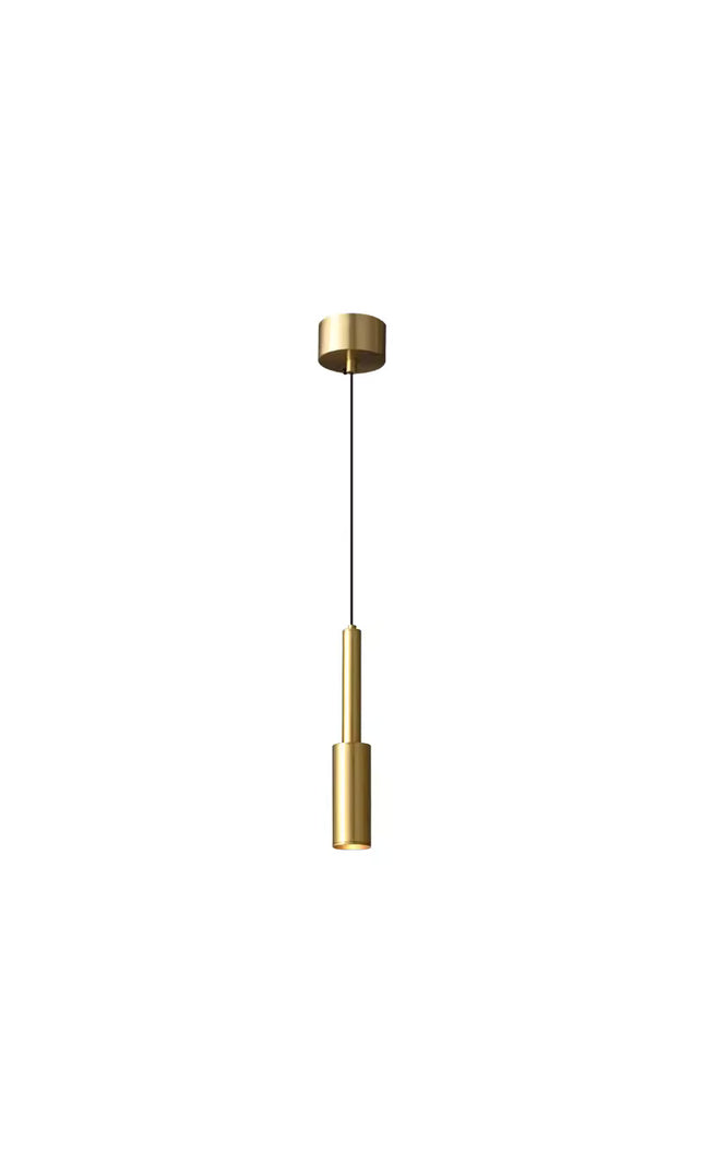 Pendant Light RAGILL
