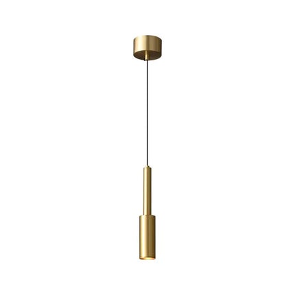 Pendant Light RAGILL — modern pendant light, custom designer lighting by RODESIGNE