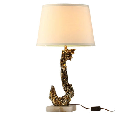 Table Lamp TOMPER — designer table lamp by RODESIGNE