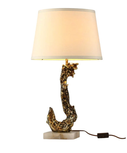 Table Lamp TOMPER