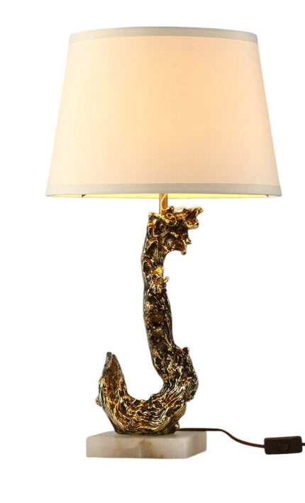 Table Lamp TOMPER