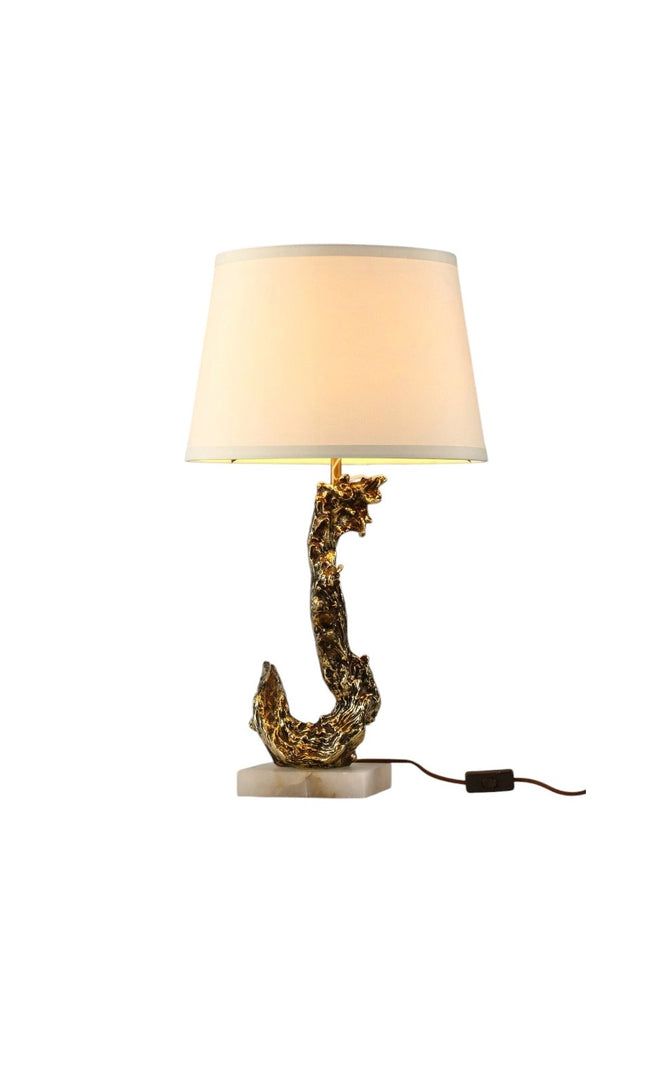 Table Lamp TOMPER