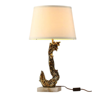 Table Lamp TOMPER — designer table lamp by RODESIGNE