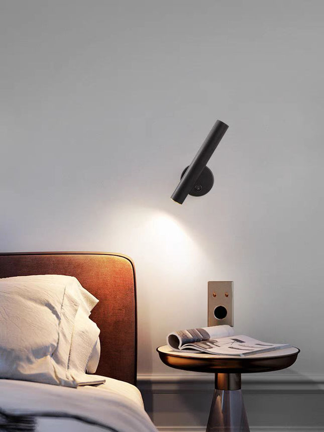 Wall Sconce XILO