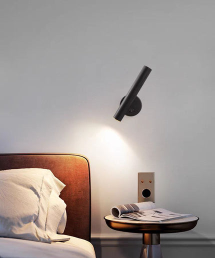 Wall Sconce XILO