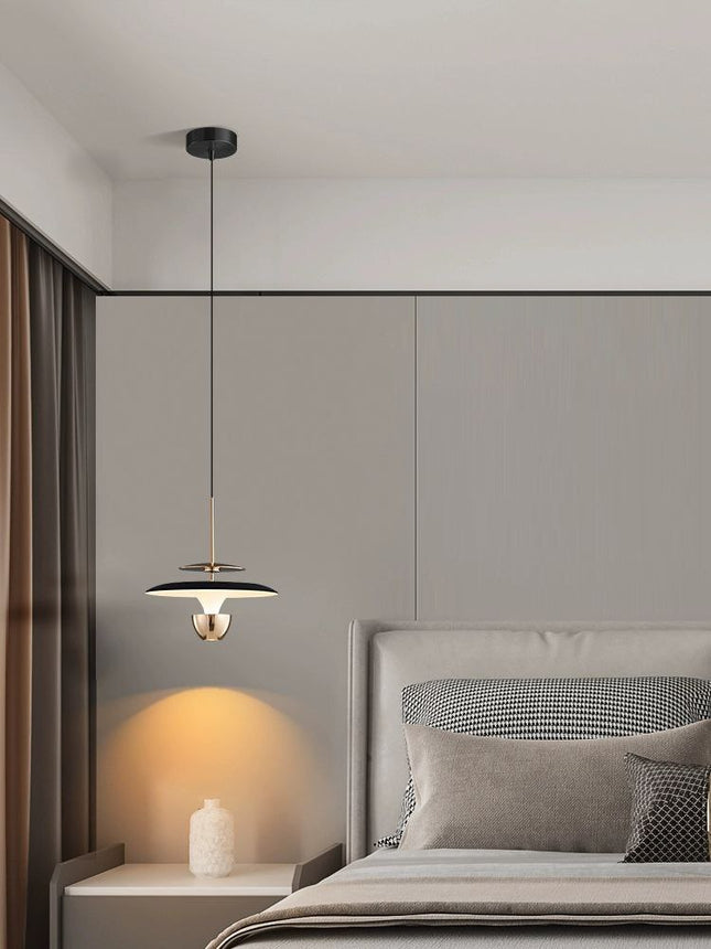 Pendant Light GERSCH