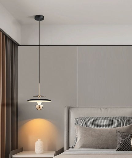 Pendant Light GERSCH