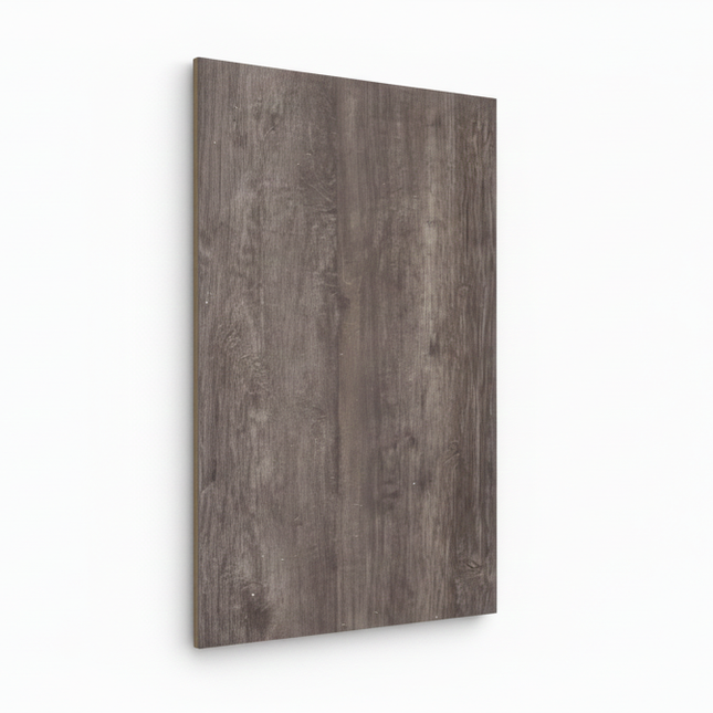 Wall Panel ANCIENT WOOD BOARD