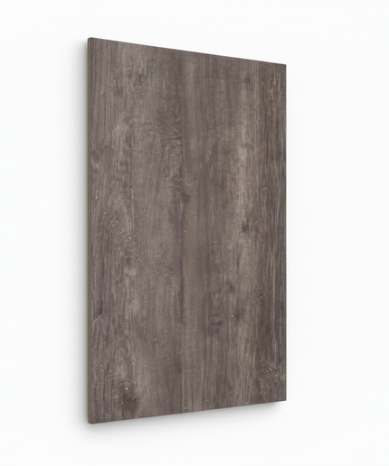 Wall Panel ANCIENT WOOD BOARD
