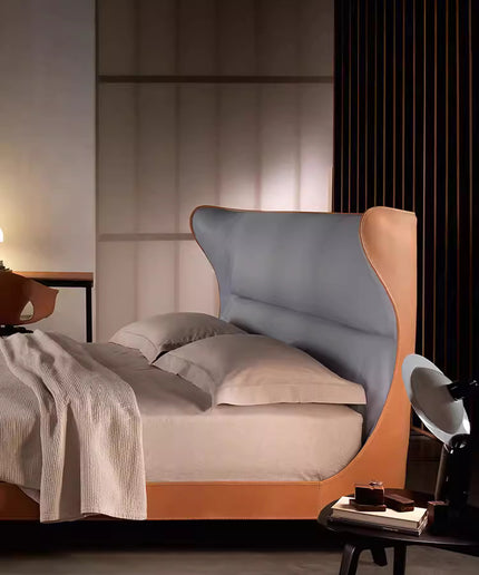 Bed SEMPA