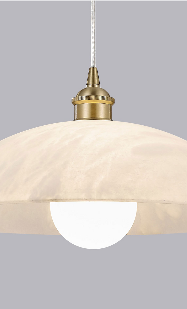 Pendant Light YESSE