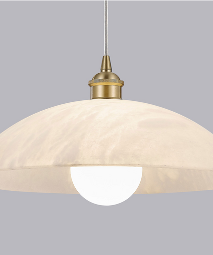 Pendant Light YESSE