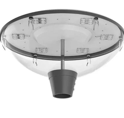 Park light STRIT-30040 60W by RODESIGNE