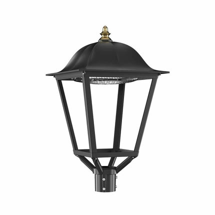 Park light PITER by RODESIGNE