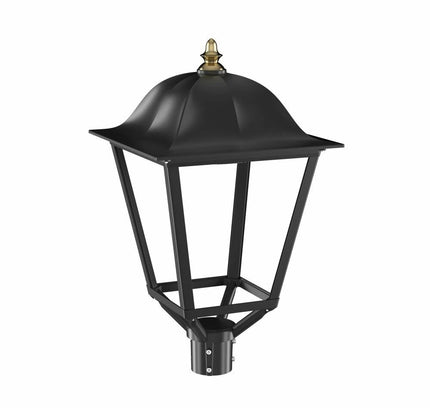Park light PITER by RODESIGNE